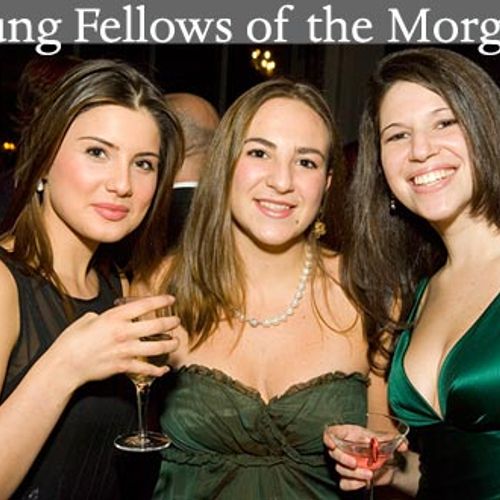 “The Playground” Your Guide To What To Do This Weekend…