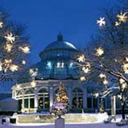 “The Playground” Your Guide To What To Do This Weekend…