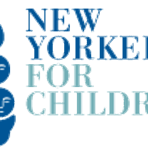 “The Playground” Your Guide To What To Do Tonight…