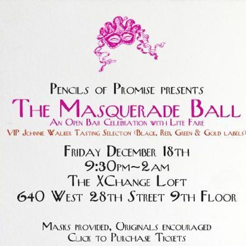  “The Playground” Your Guide To What To Do This Weekend…