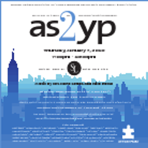 “The Playground” Your Guide To What To Do Tonight…