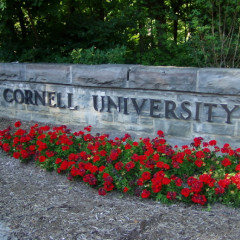Cornell University: The Most Bizarre Ivy Of Them All