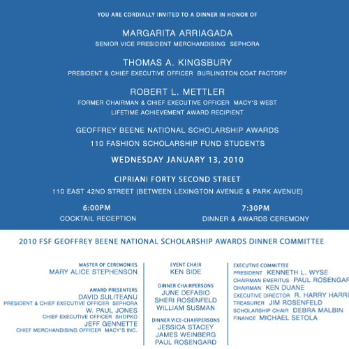 “The Playground” Your Guide To What To Do Tonight…