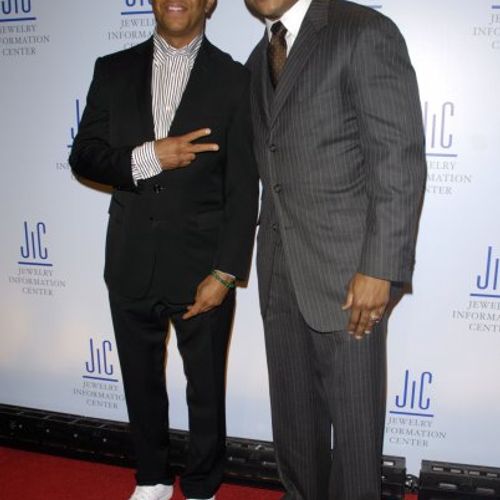 “The Playground” Your Guide To What To Do This Weekend…