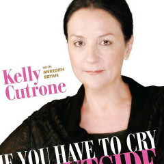 Kelly Cutrone Talks Reality TV, Mentoring, And Taking 