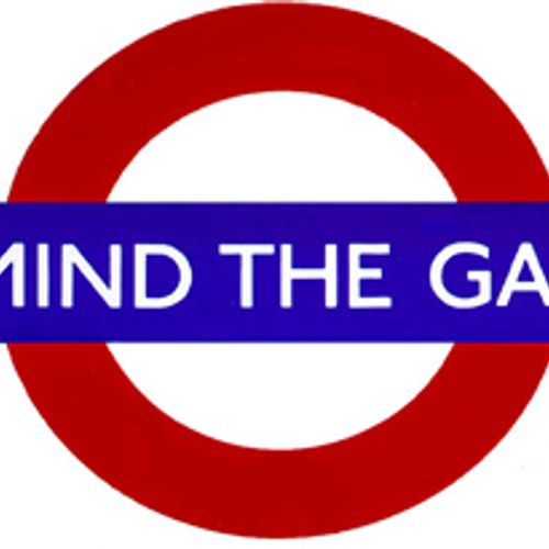 “The Playground” Your Guide To What To Do Tonight…