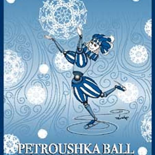 “The Playground” Your Guide To What To Do This Weekend…