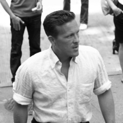 Daily Style Phile: Scott Schuman, the Ultimate Sartorialist