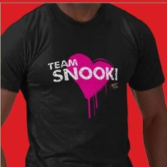 The Best Guests Come Bearing Gifts...Snookisize Your Life