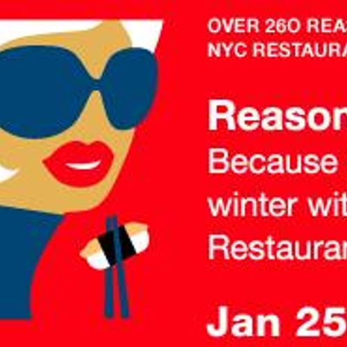 “The Playground” Your Guide To What To Do Tonight…