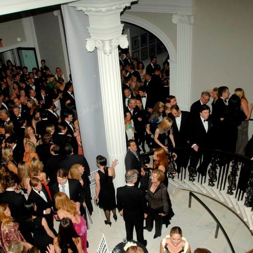 “The Playground” Your Guide To What To Do Tonight…