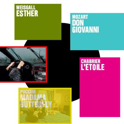 “The Playground” Your Guide To What To Do Tonight…