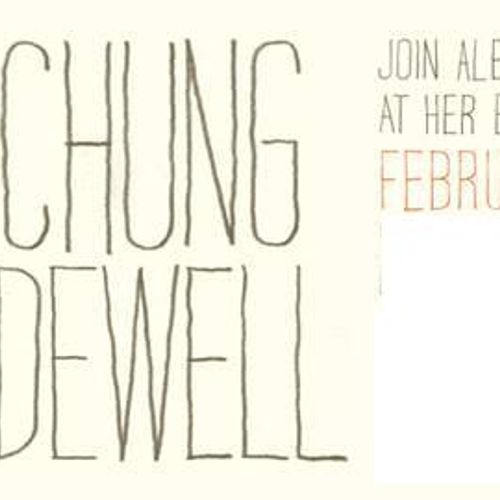 “The Playground” Your Guide To What To Do Tonight…