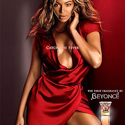 “The Playground” Your Guide To What To Do Tonight…