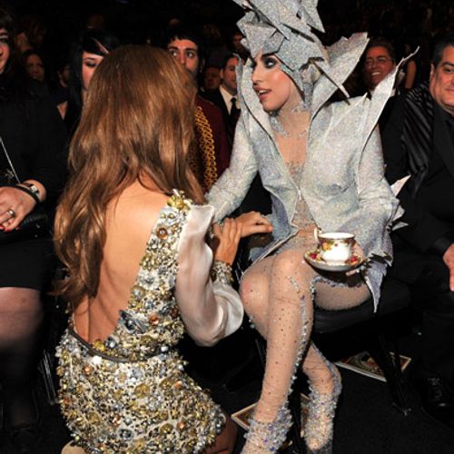 “The Playground” Your Guide To What To Do Tonight…