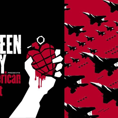 “The Playground” Your Guide To What To Do Tonight…