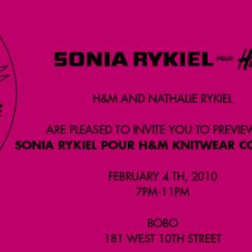 “The Playground” Your Guide To What To Do Tonight…