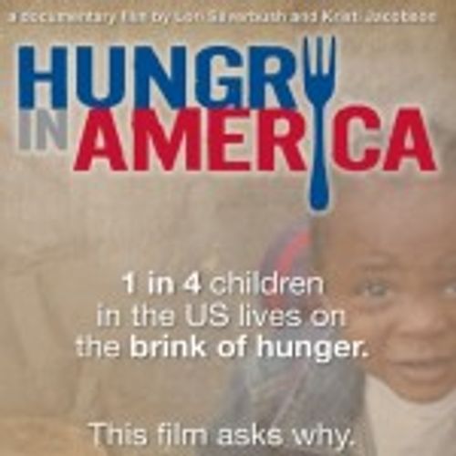 “The Playground” Your Guide To What To Do This Weekend…