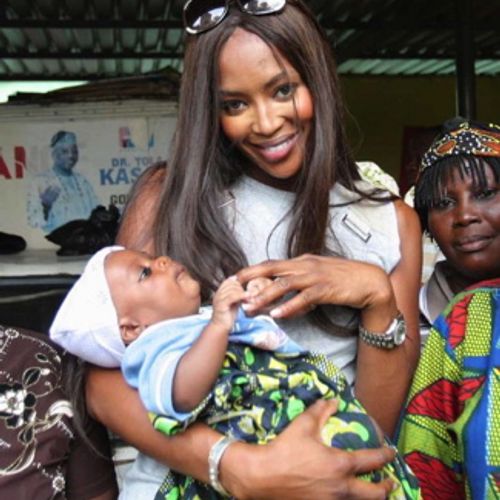 “The Playground” Your Guide To What To Do This Weekend…