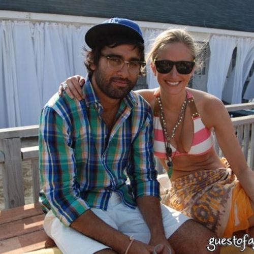 “The Playground” Your Guide To What To Do Tonight…