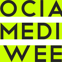 Fashion Week For Geeks: Your Social Media Week Event Guide 