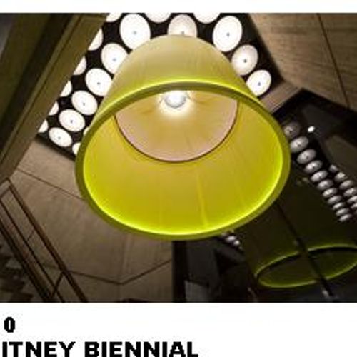 “The Playground” Your Guide To What To Do Tonight…