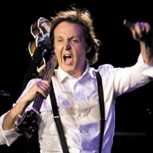 “The Playground” Your Guide To What To Do Tonight…