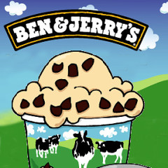 Ben & Jerry's Free Cone Day And Starbucks Free Pastry Day