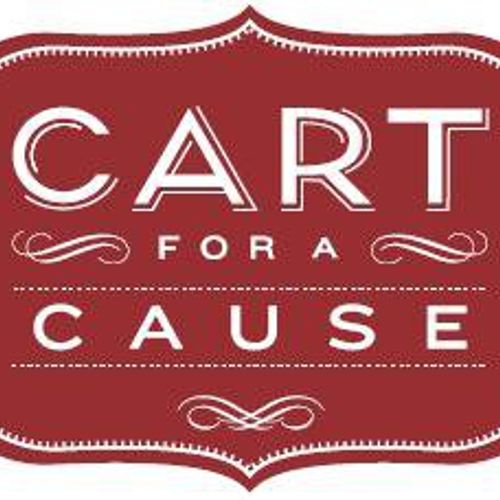 “The Playground” Your Guide To What To Do Tonight…