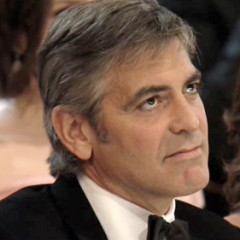 George Clooney To Host Next Year's Oscars?