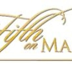 Today's Newsletter Giveaway: A $100 Gift Certificate To Fifth On Main!