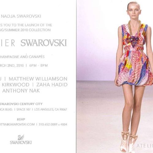 “The Playground” Your Guide To What To Do Tonight…