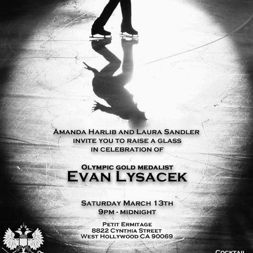 “The Playground” Your Guide To What To Do This Weekend…