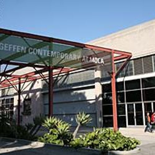 “The Playground” Your Guide To What To Do Tonight…