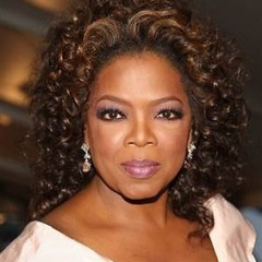 Will Queen Oprah Decree A Best Actress Win For Gabourey Sidibe?