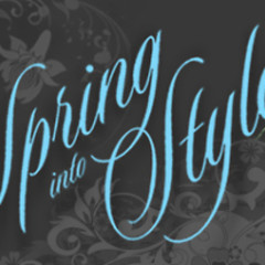 Today's Newsletter Giveaway: Spring Into Style at Saks Fifth Avenue with The Cancer Research Institute