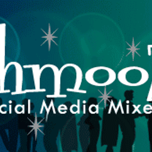 “The Playground” Your Guide To What To Do Tonight…