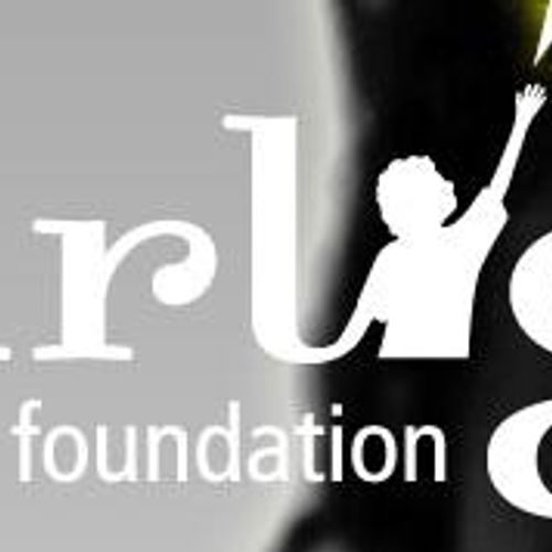 “The Playground” Your Guide To What To Do This Weekend…