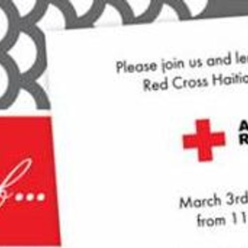 “The Playground” Your Guide To What To Do Tonight…