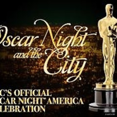 Oscar Watch 2010: Where To Watch In NYC And LA 