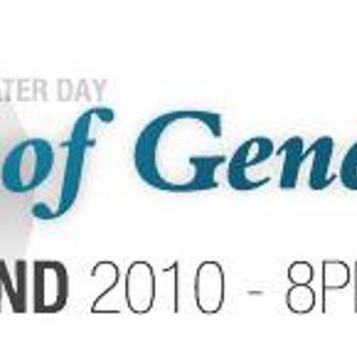 “The Playground” Your Guide To What To Do Tonight…