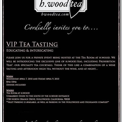 “The Playground” Your Guide To What To Do This Weekend…