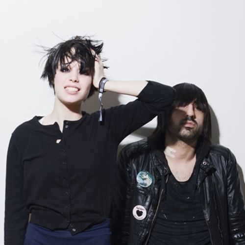 “The Playground” Your Guide To What To Do Tonight…