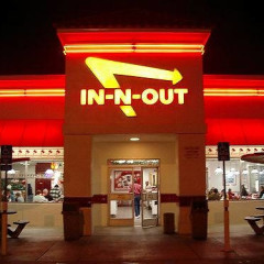 Sorry NYC, In-N-Out Is Still Just For The West Coast