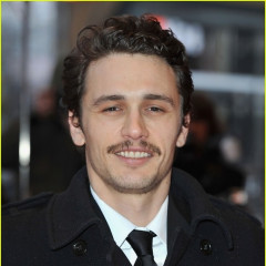 James Franco: Fan Of Emoticons Or Victim Of Twitter Fraud? 