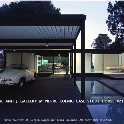 “The Playground” Your Guide To What To Do Tonight…