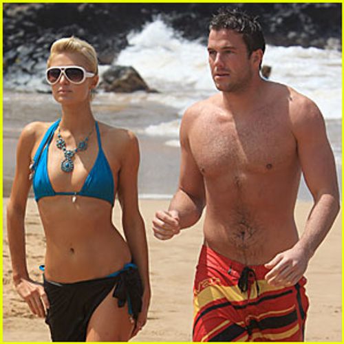 Celebs Help You Win Post-Breakup Suckage In 7 Easy Steps