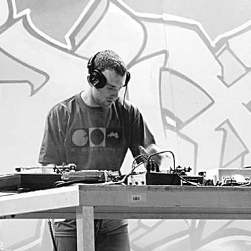 “The Playground” Your Guide To What To Do Tonight…