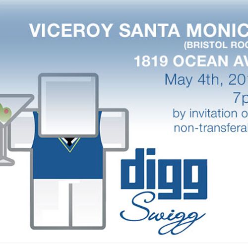 “The Playground” Your Guide To What To Do Tonight…