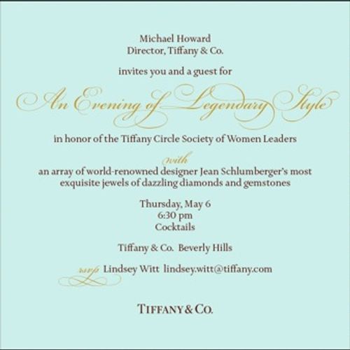 “The Playground” Your Guide To What To Do Tonight…